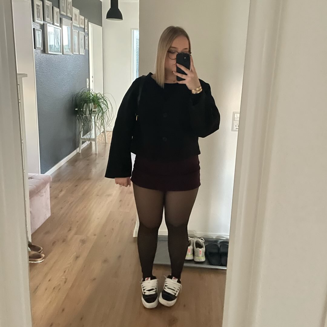 Instagram Profilbild von jana.serikov26