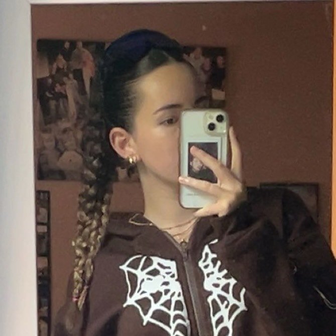 Instagram Profilbild von amyyy_brg