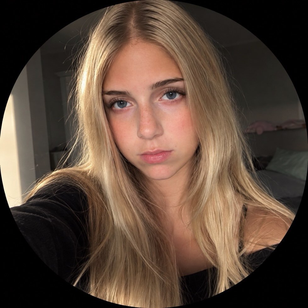 Instagram Profilbild von tvne.bvr
