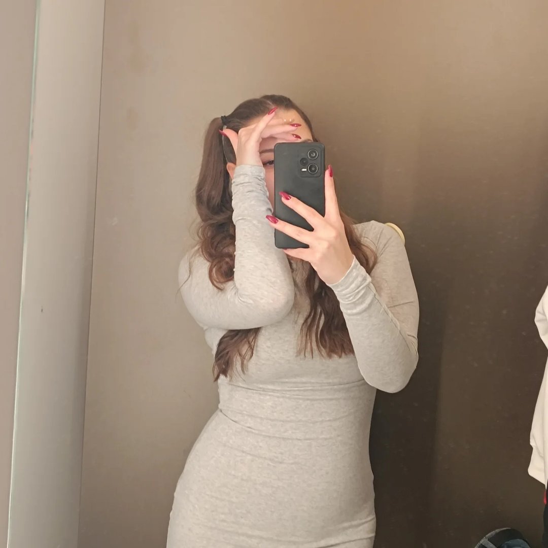 Instagram Profilbild von r_anastazia06