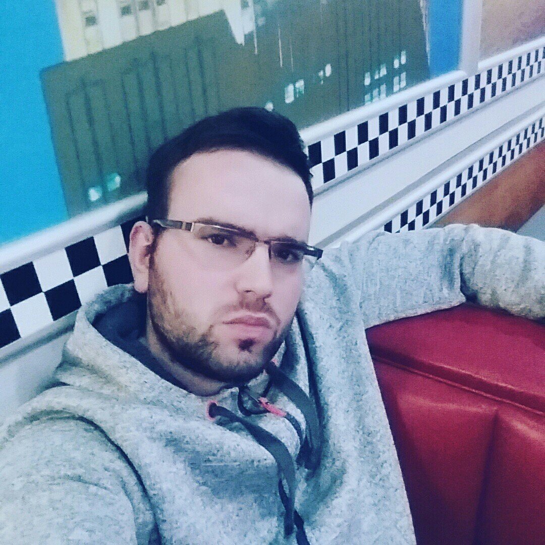 Instagram Profilbild von ilkan18