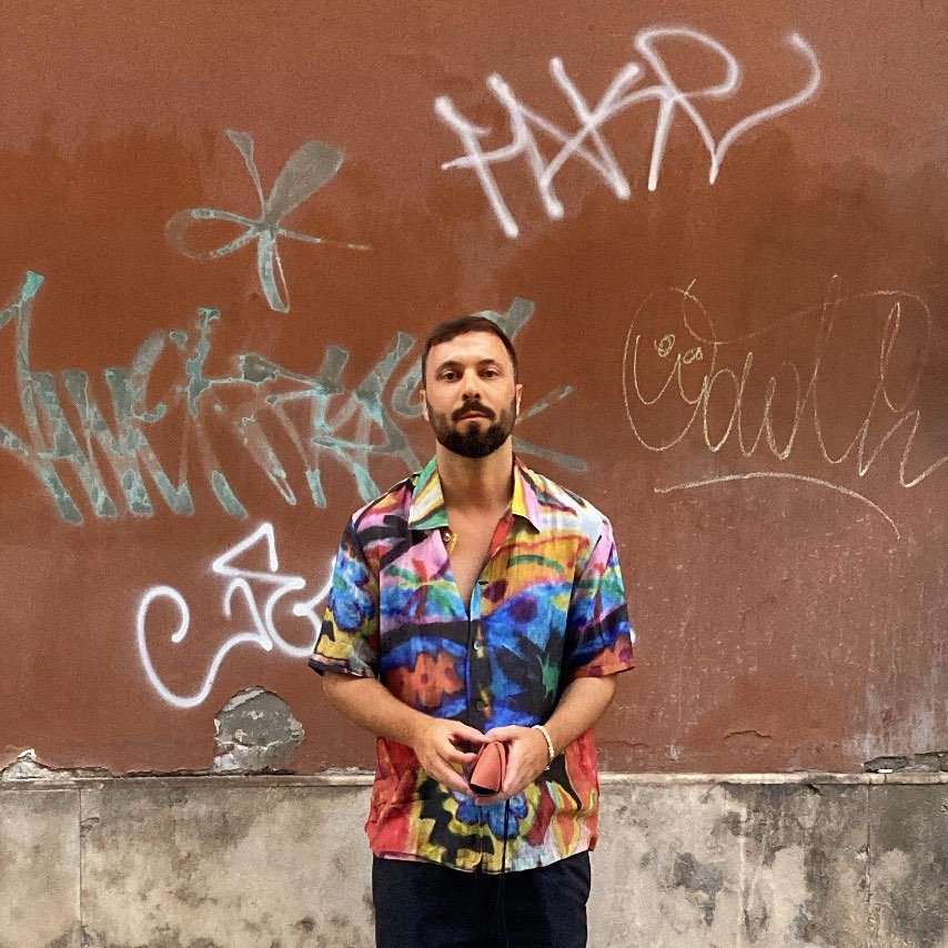 Instagram Profilbild von mrnogatco