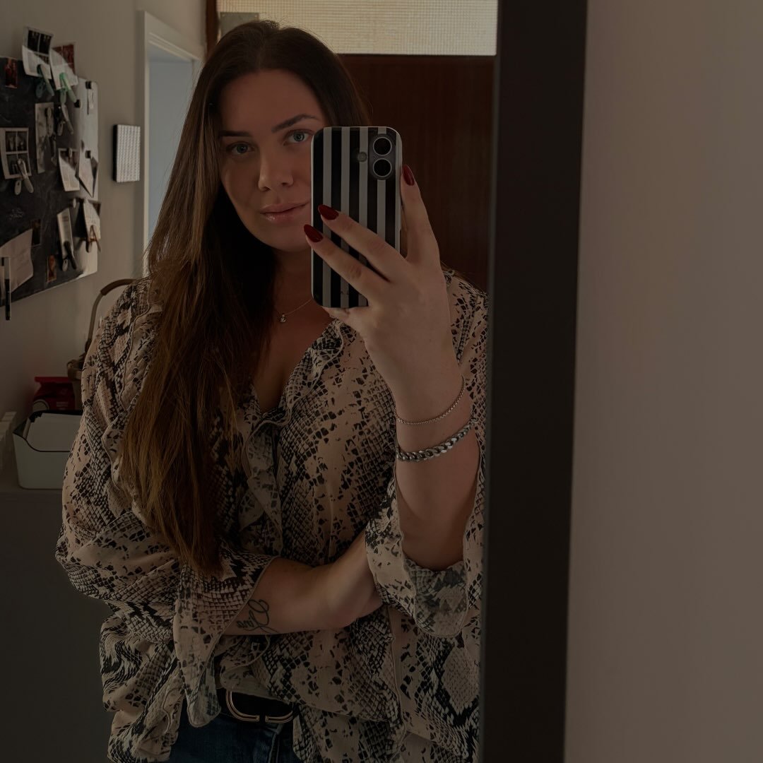 Instagram Profilbild von julyan_mue