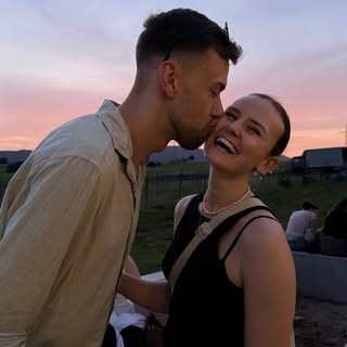 Instagram Profilbild von teshuber