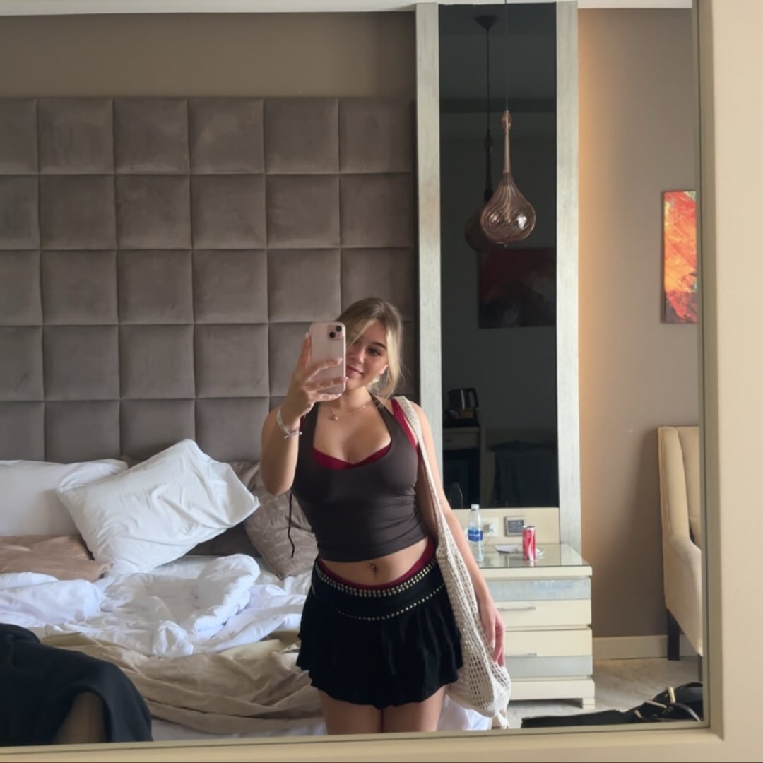 Instagram Profilbild von linda_mlld