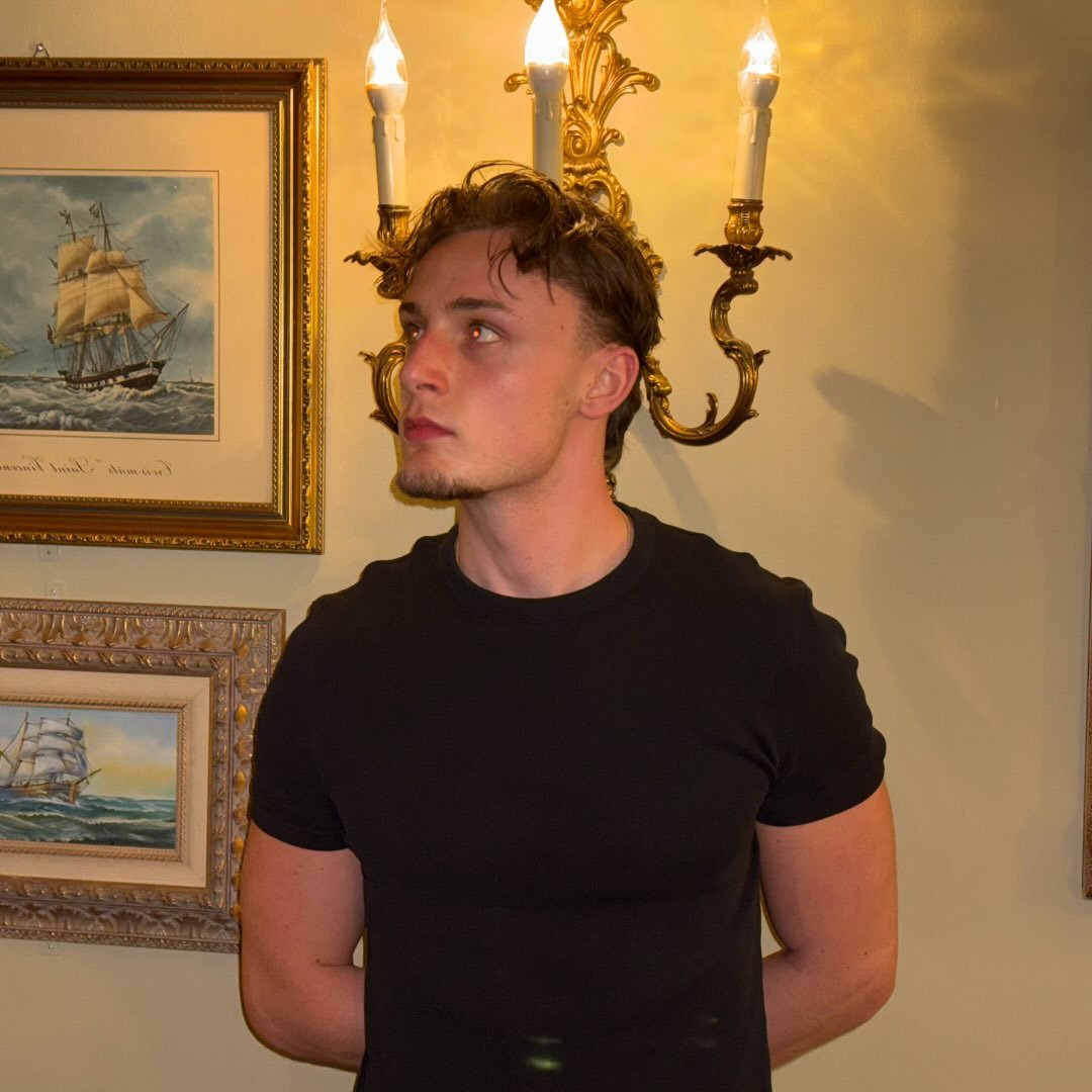 Instagram Profilbild von douglasxbrs