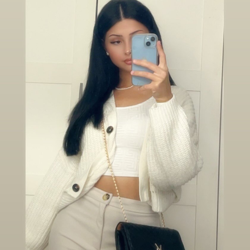 Instagram Profilbild von leoniie.dtz