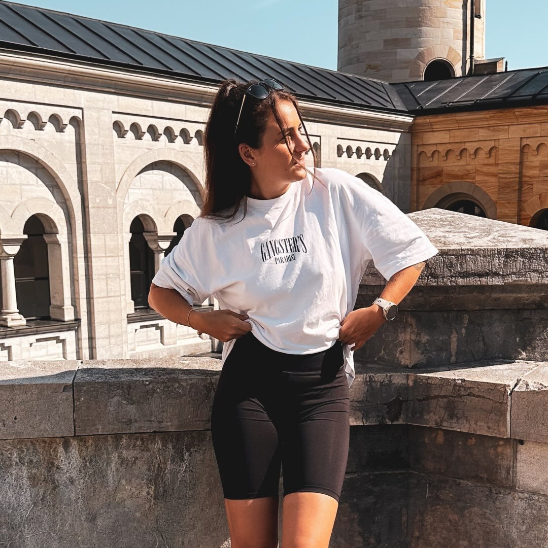 Instagram Profilbild von maximiliane_victoria