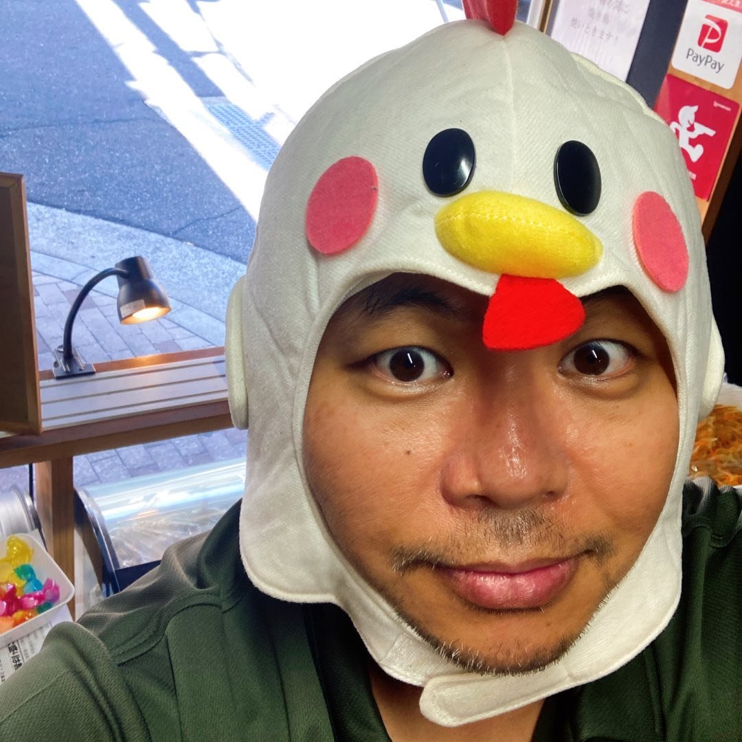 Instagram Profilbild von nalizo