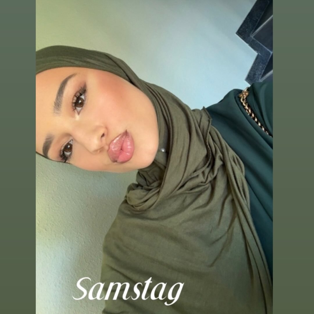 Instagram Profilbild von dzenita.mvc