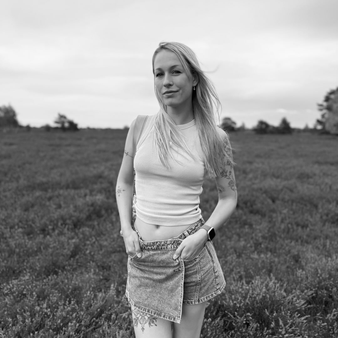 Instagram Profilbild von carostl_