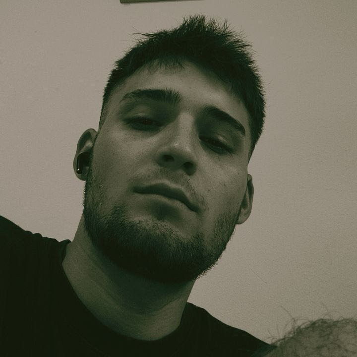 Instagram Profilbild von dbugi21