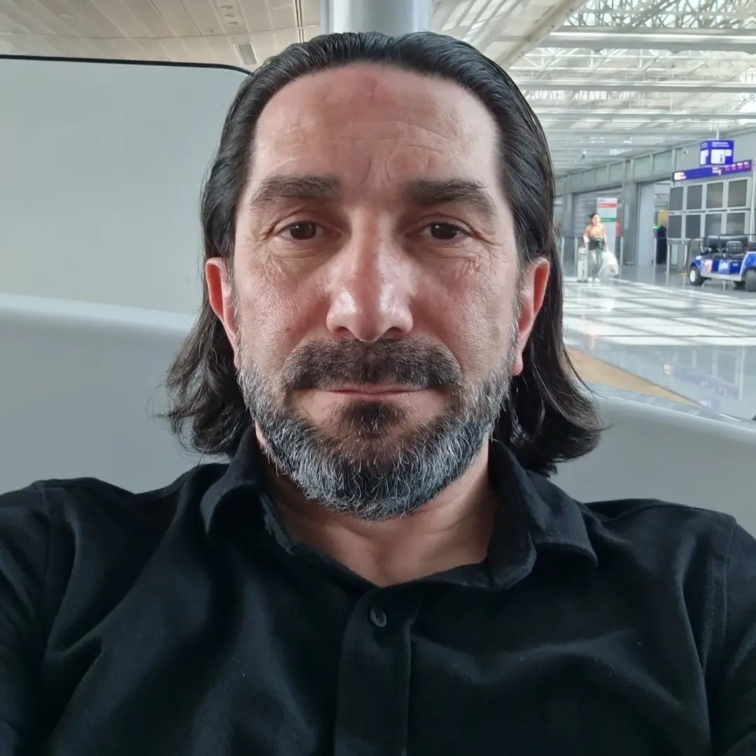 Instagram Profilbild von turkergurler