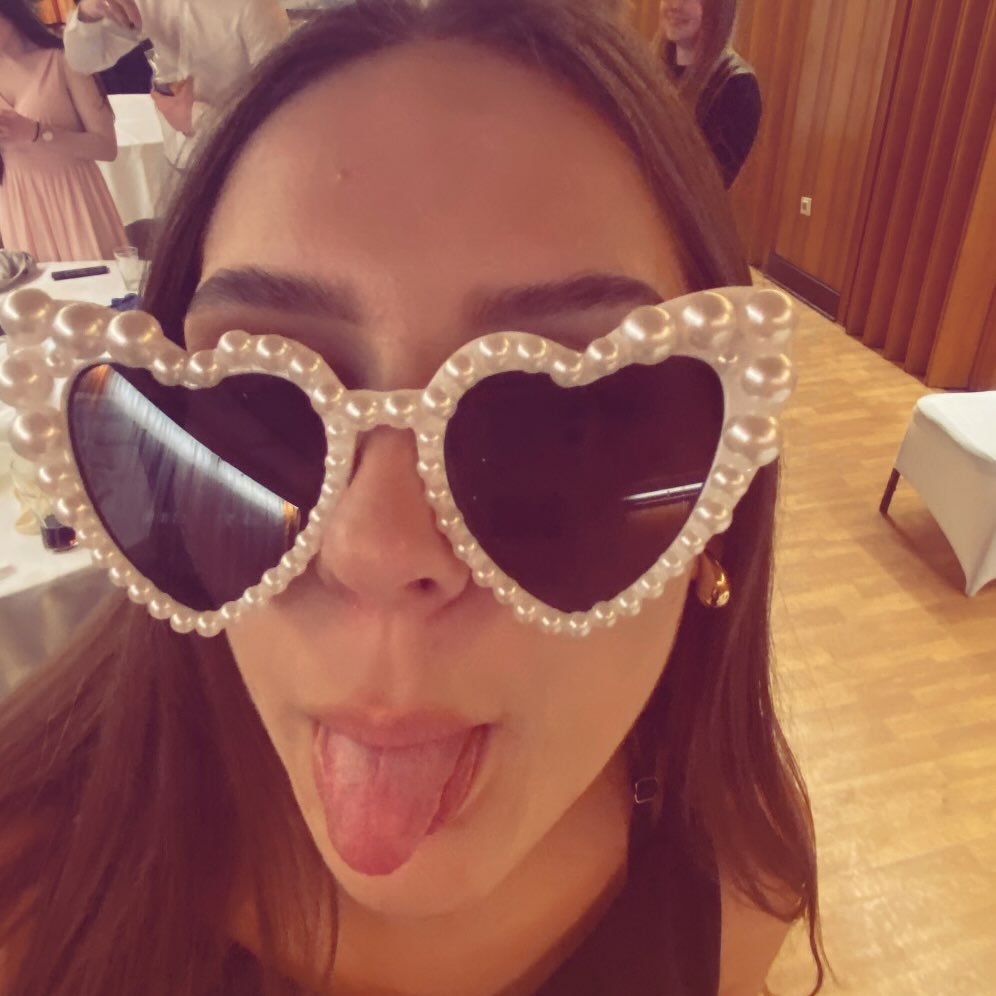 Instagram Profilbild von lemytelluasecret
