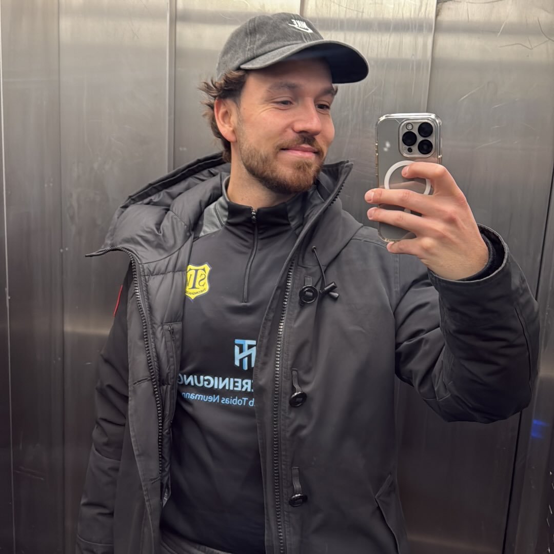 Instagram Profilbild von hendrik_dahm