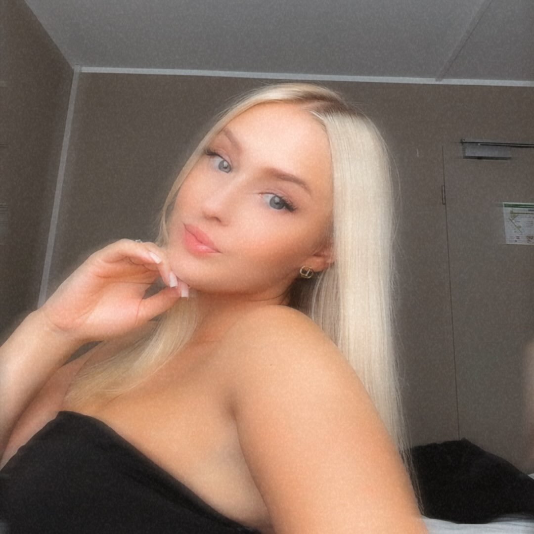 Instagram Profilbild von laraa.ysm