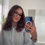 Instagram Profilbild von lilly.fscr
