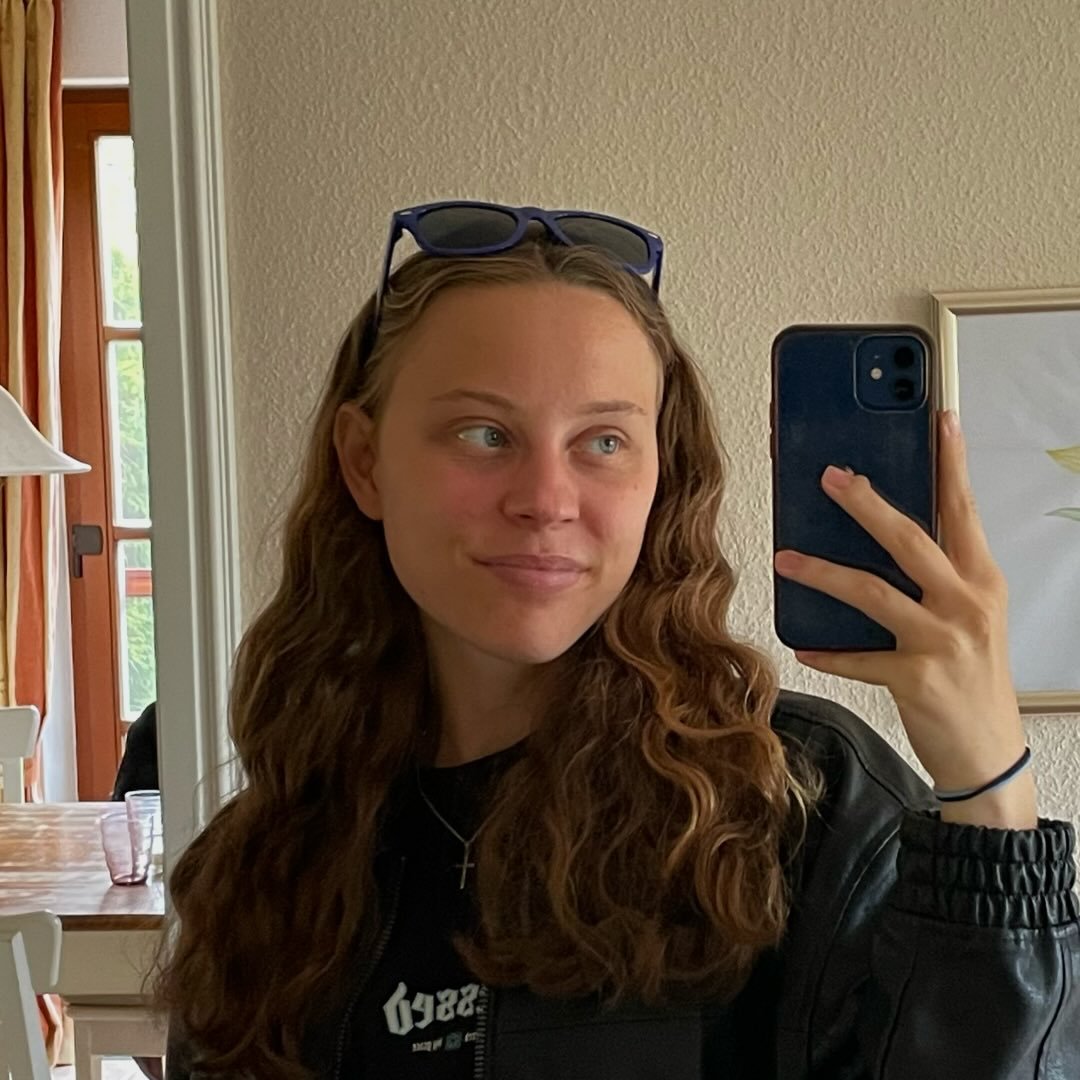 Instagram Profilbild von nantke.crvcr