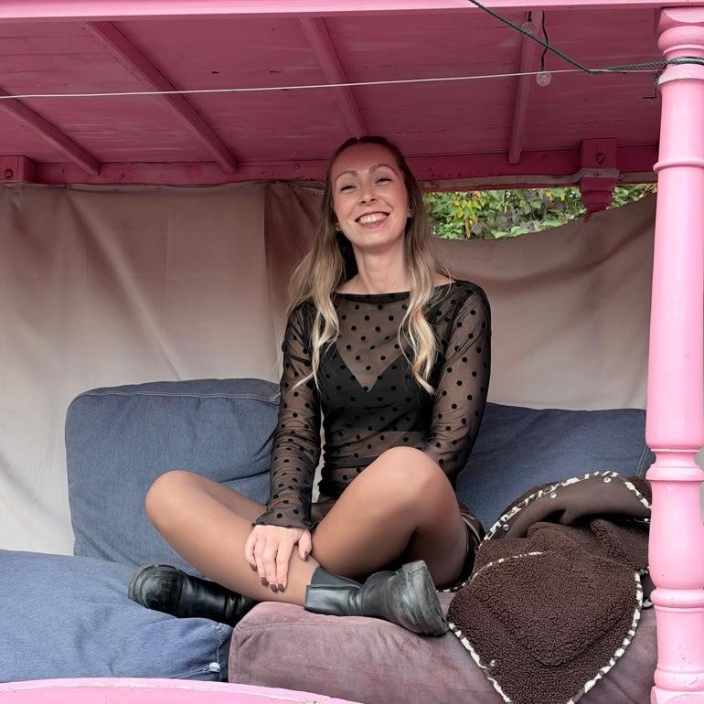 Instagram Profilbild von vicky_bepunkt