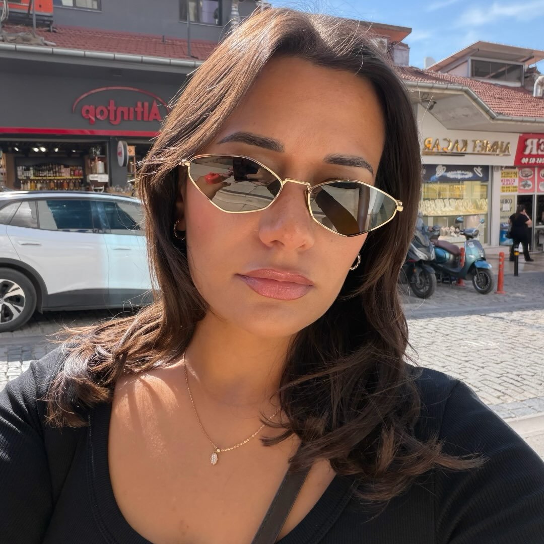 Instagram Profilbild von bsraa.yg