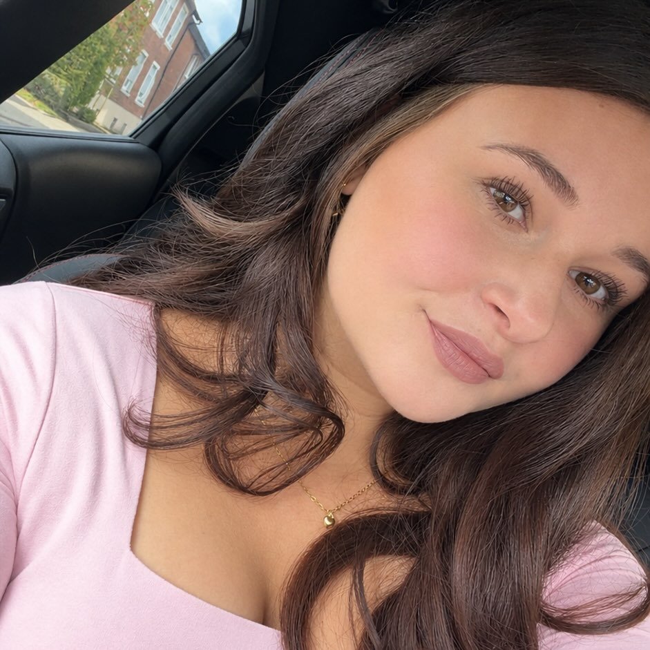 Instagram Profilbild von anniop