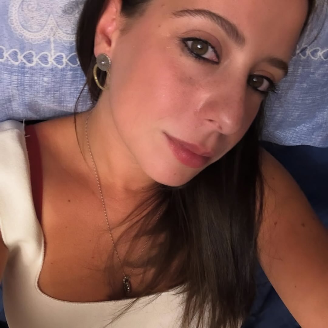 Instagram Profilbild von rosanasta
