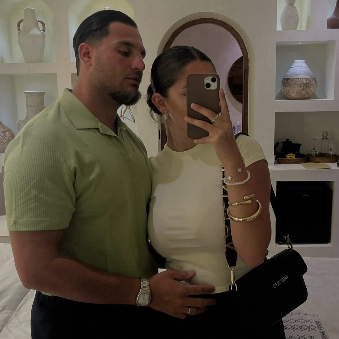 Instagram Profilbild von betuelxlz