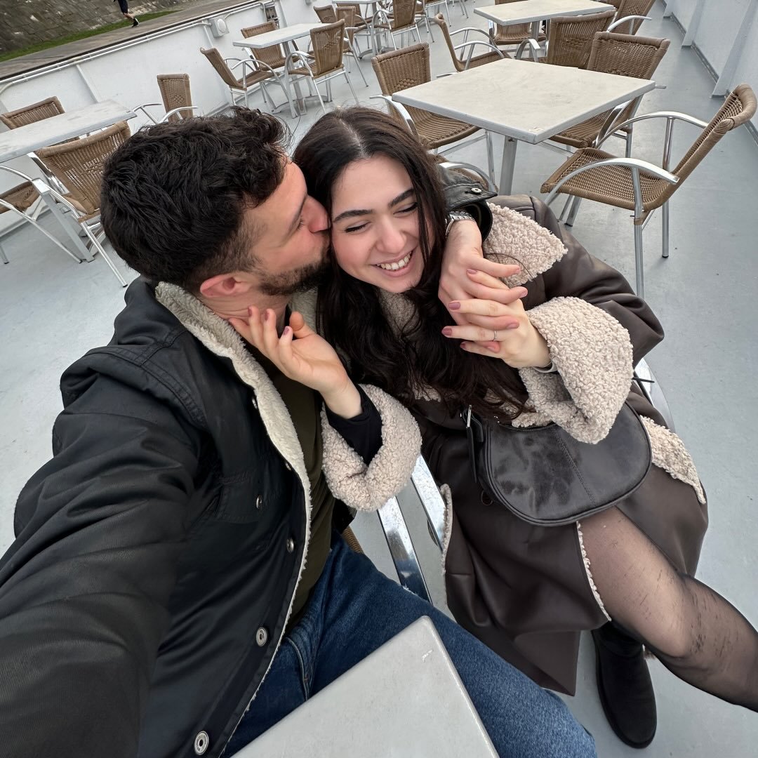 Instagram Profilbild von ed00sch