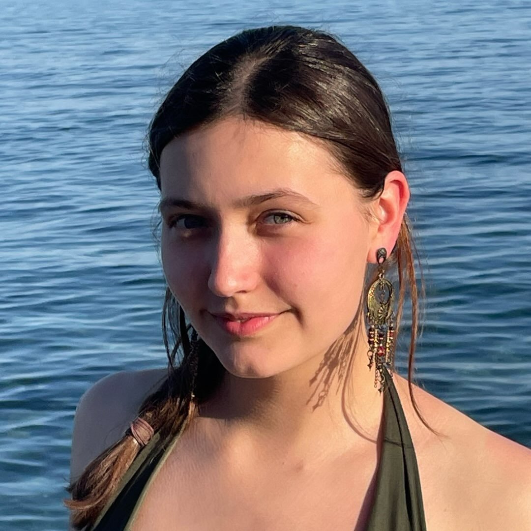 Instagram Profilbild von wahrhaftig_fee