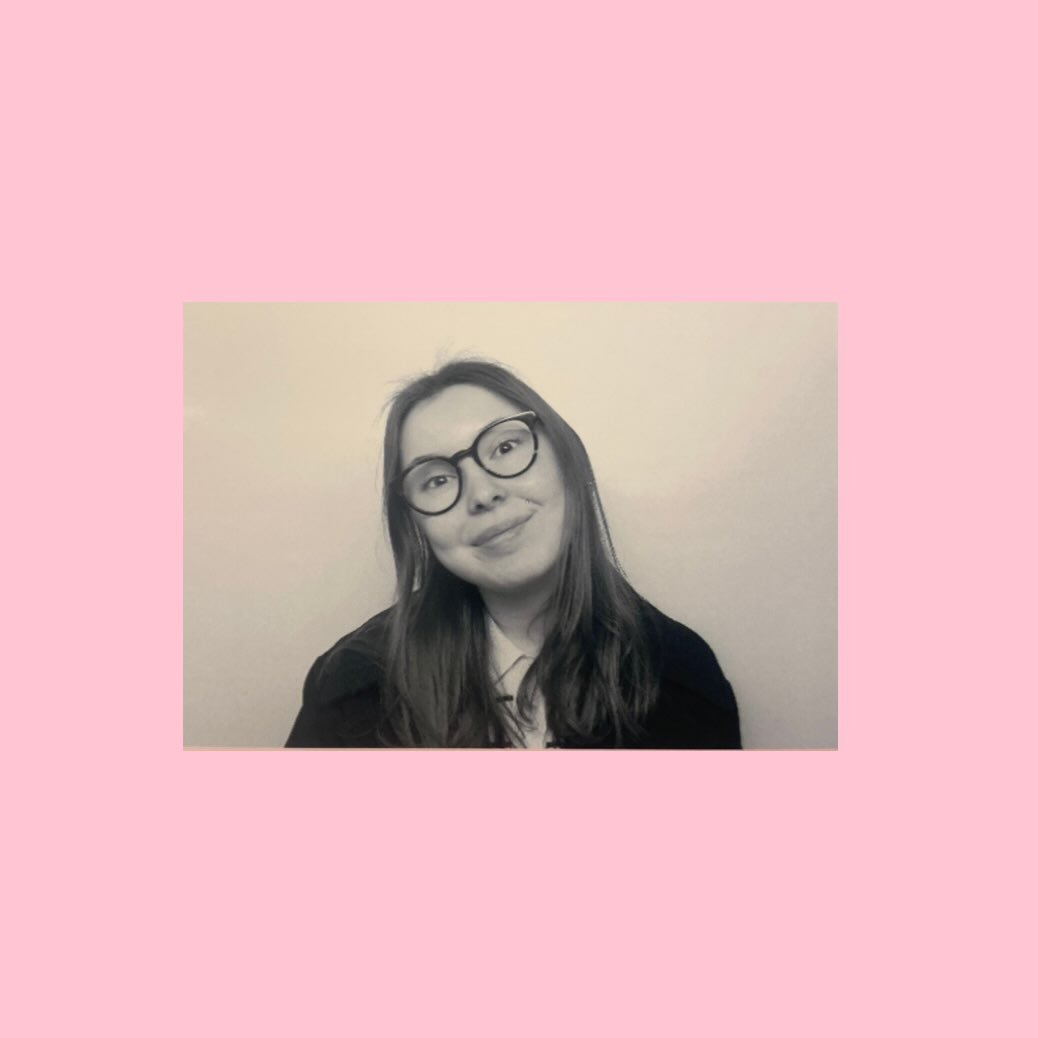 Instagram Profilbild von paula.maria.aesthetics