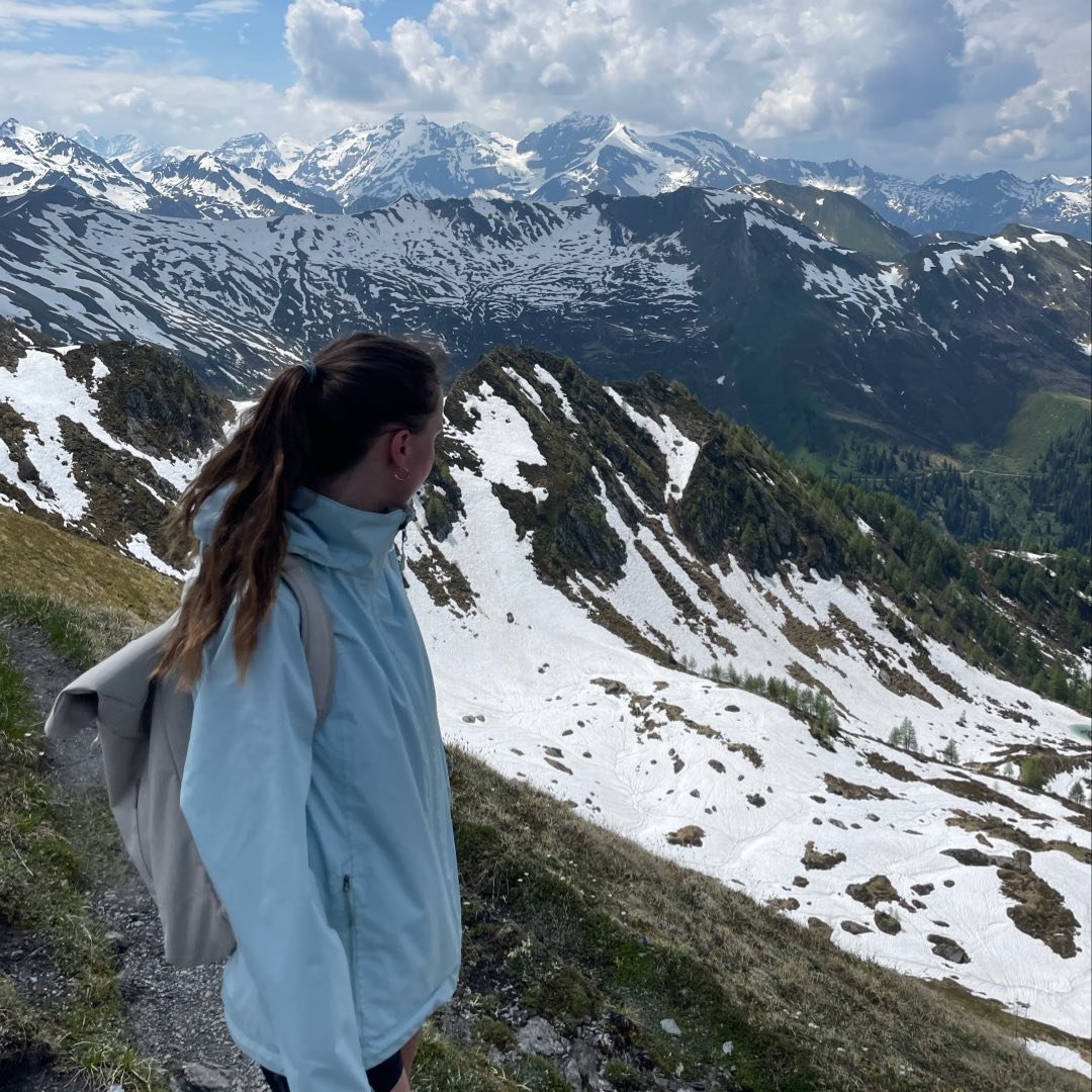 Instagram Profilbild von miriamcaterina