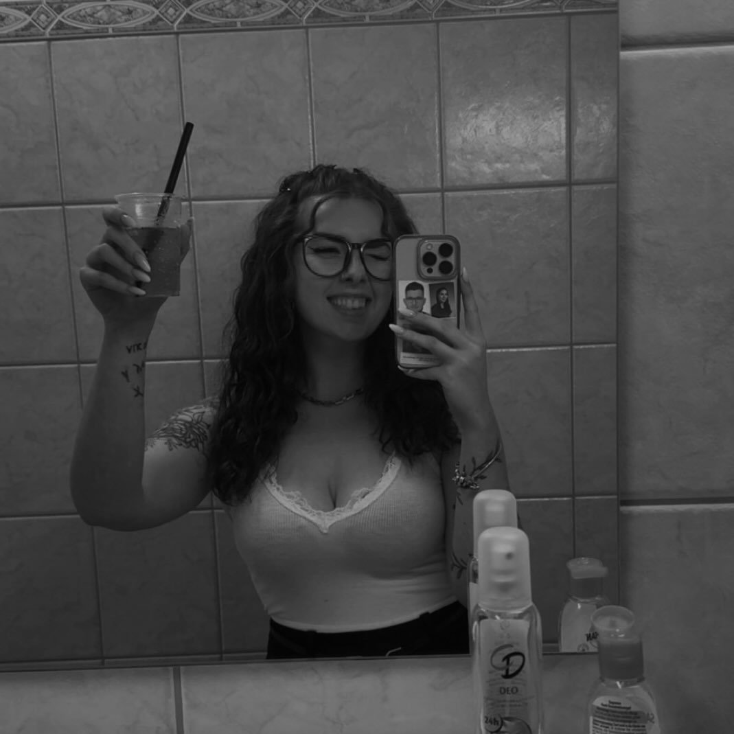 Instagram Profilbild von jennywttwer