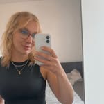 Instagram Profilbild von maariiie21