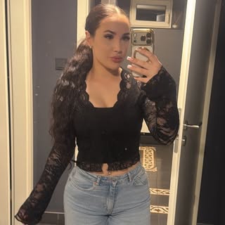 Instagram Profilbild von lilshyna