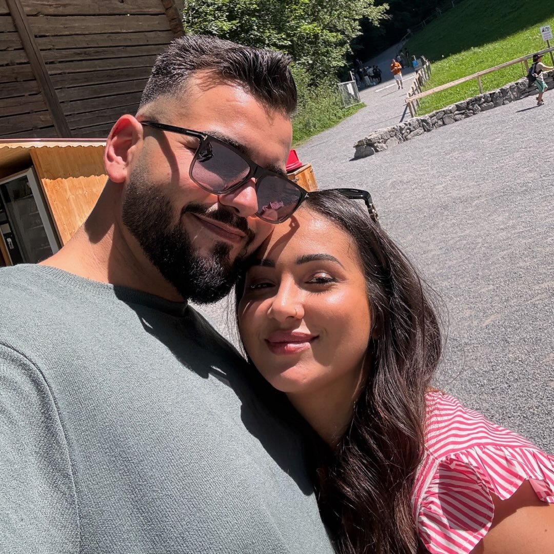 Instagram Profilbild von gxkcnr.59