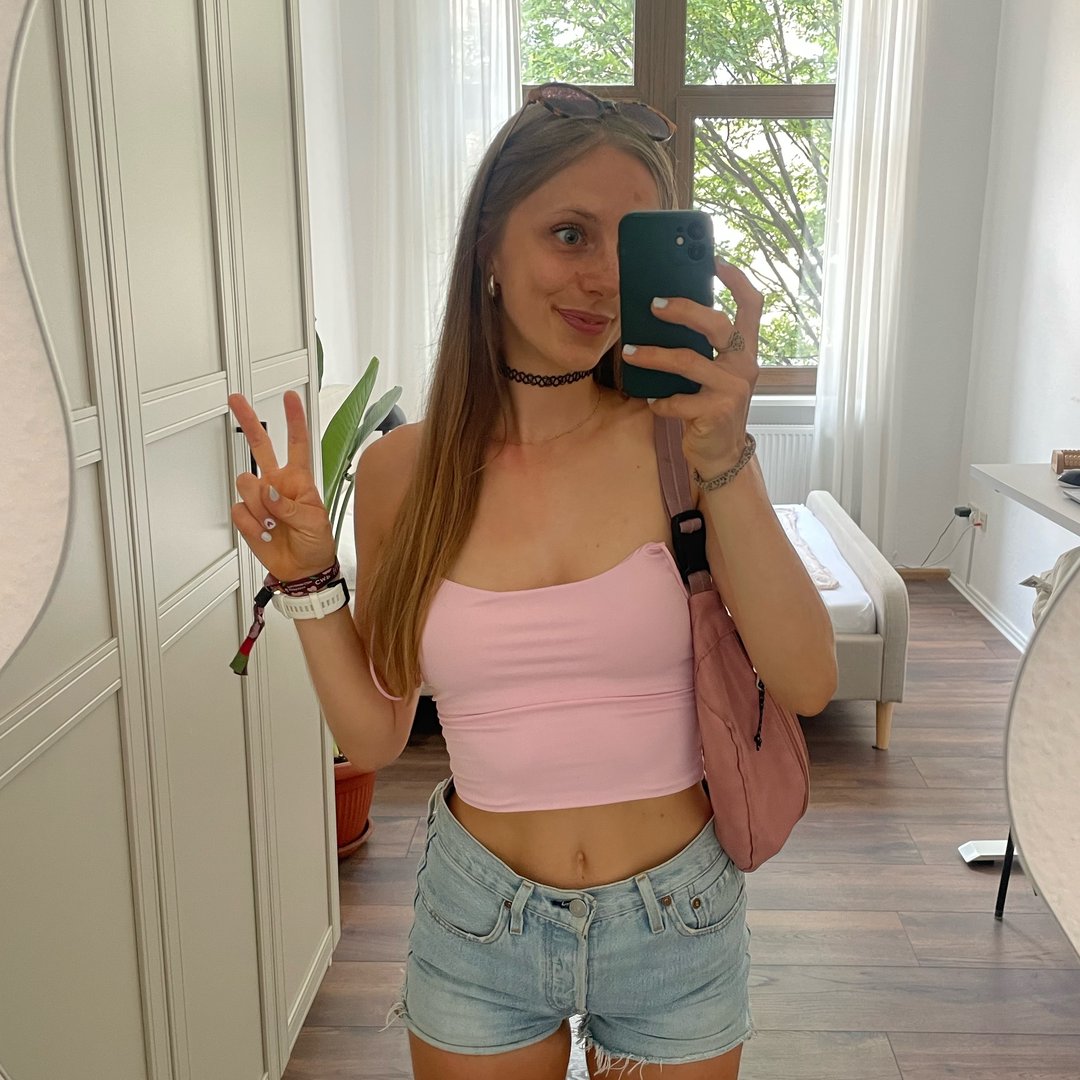 Instagram Profilbild von henni12