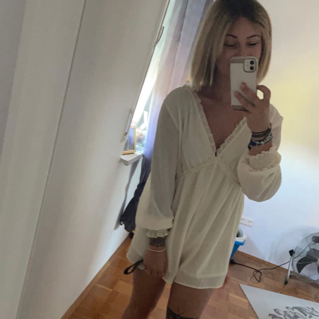Instagram Profilbild von annapoth