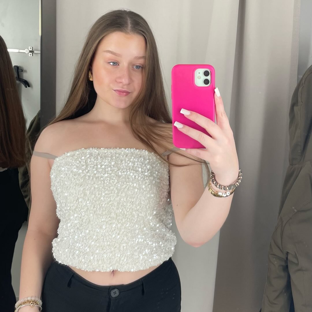 Instagram Profilbild von milla.lenz