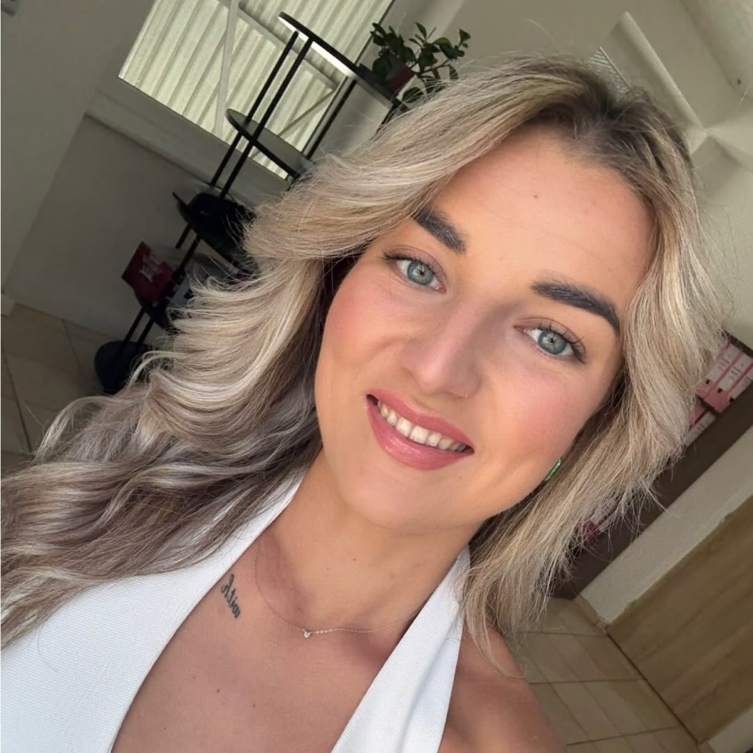 Instagram Profilbild von katkapajerova