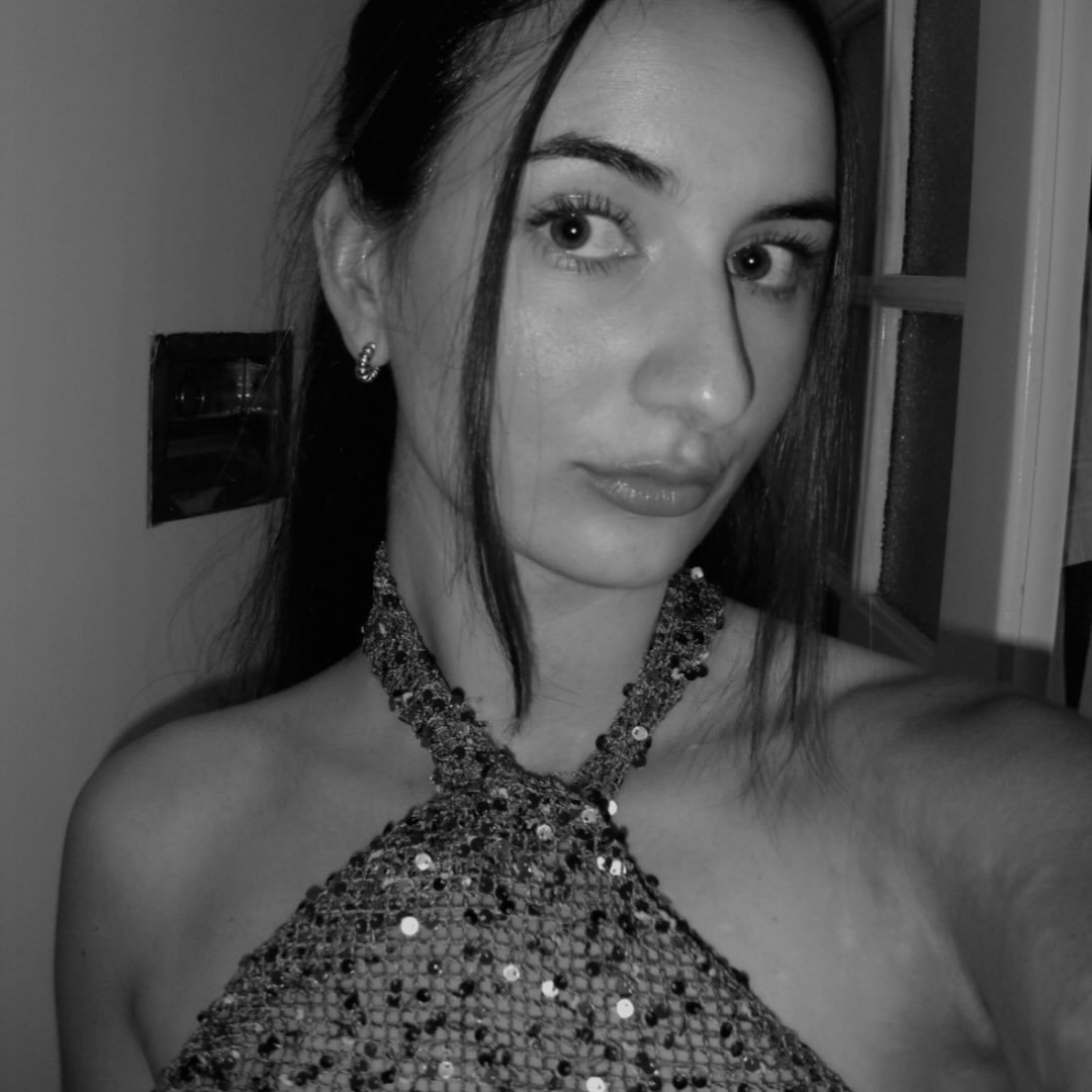 Instagram Profilbild von annalenarustler