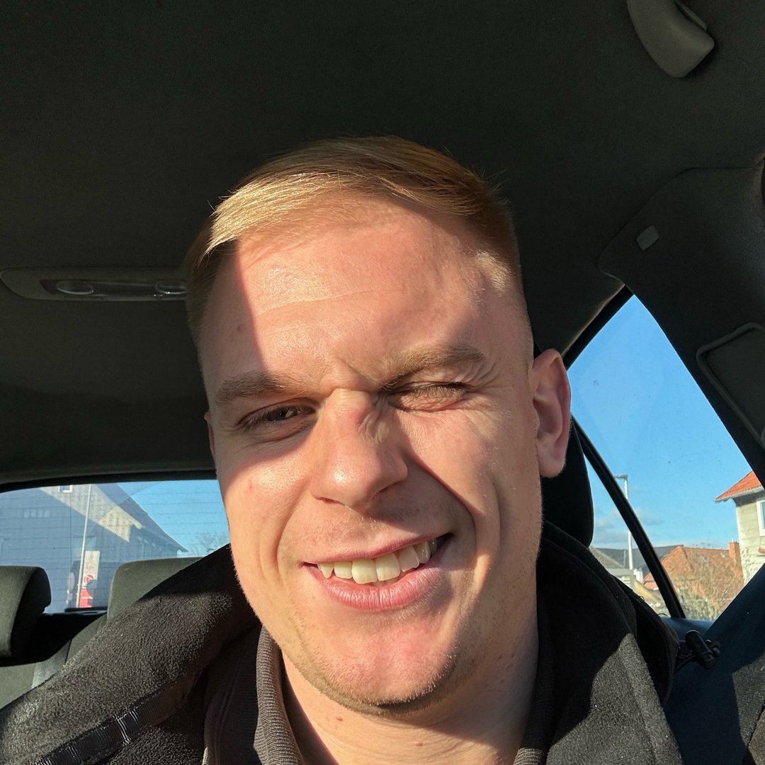 Instagram Profilbild von haskamp27