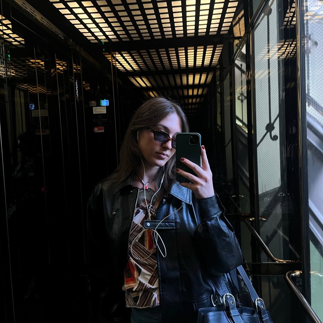 Instagram Profilbild von sophie.hsm