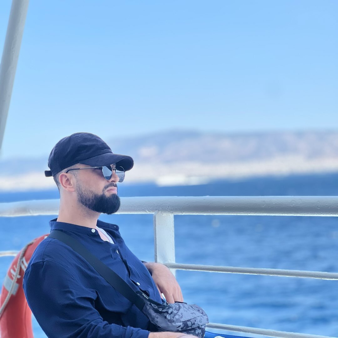 Instagram Profilbild von wasim.karimi27