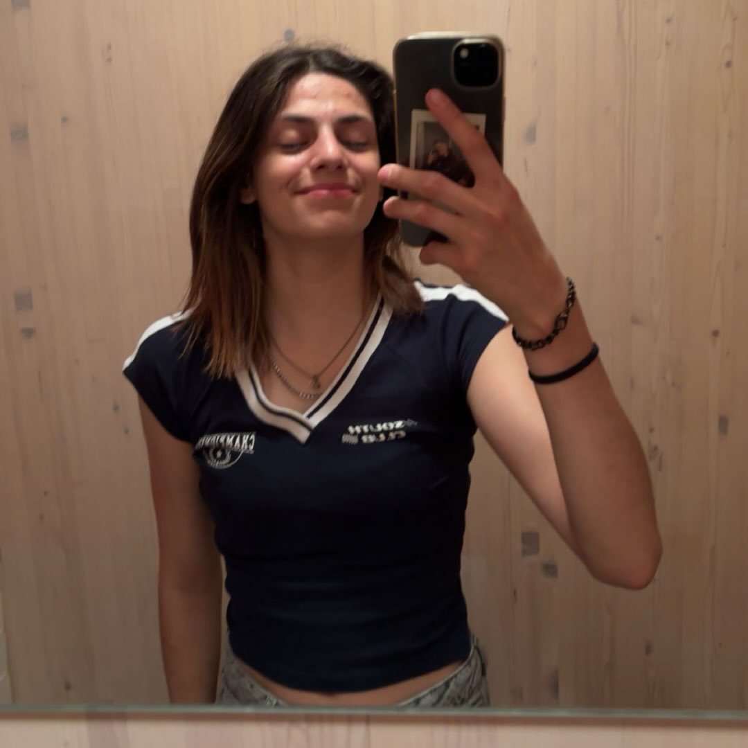 Instagram Profilbild von nposti05