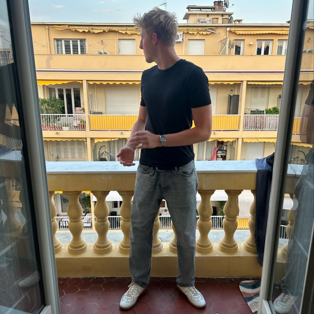 Instagram Profilbild von lennisben26
