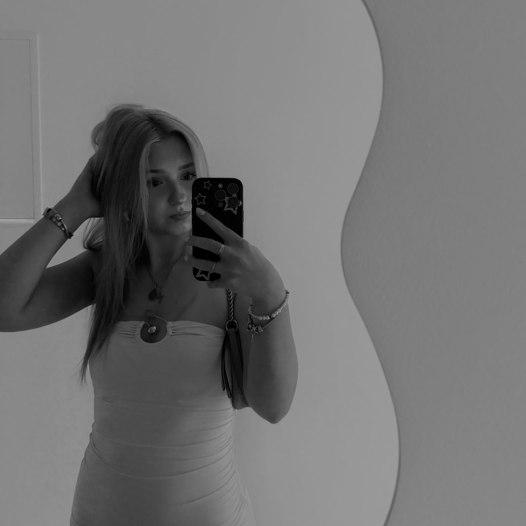 Instagram Profilbild von safiey4kaa