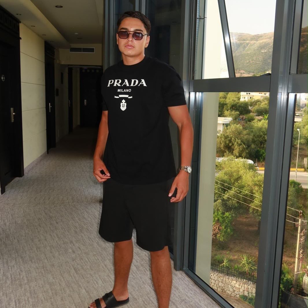 Instagram Profilbild von dardann62