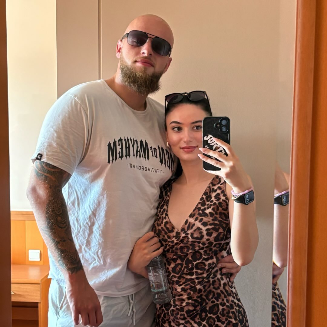 Instagram Profilbild von mara_shn