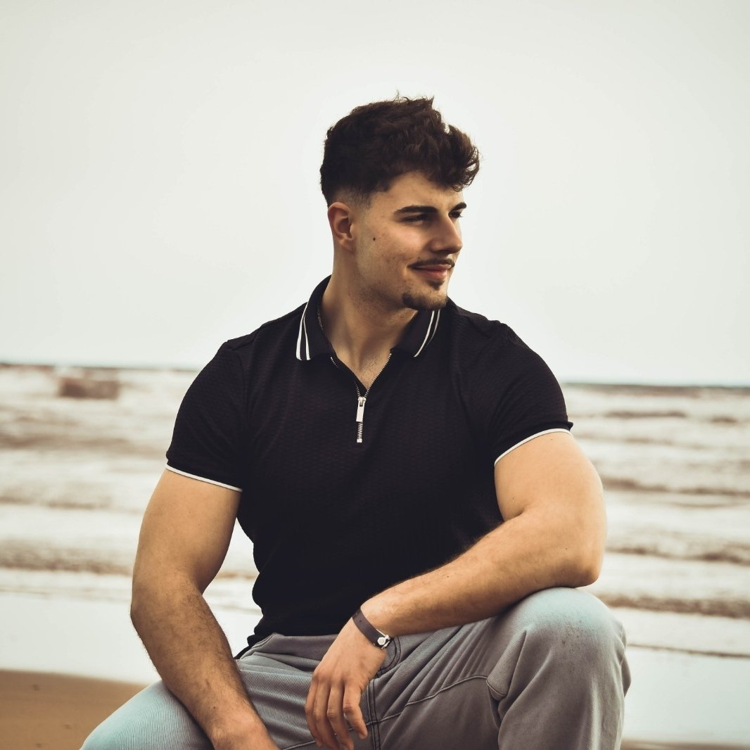 Instagram Profilbild von m.bz53