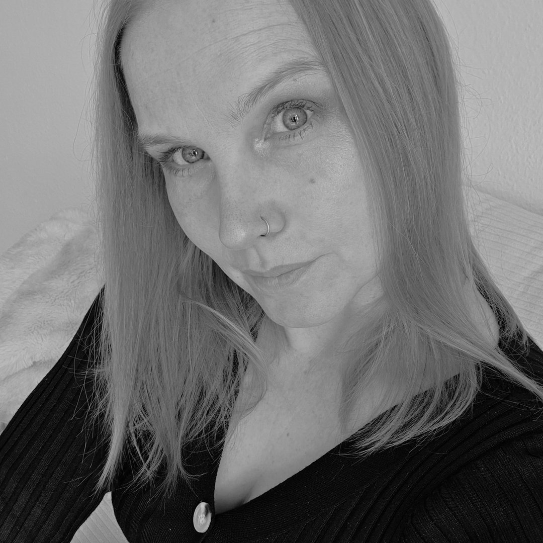 Instagram Profilbild von isabel__pluszwei